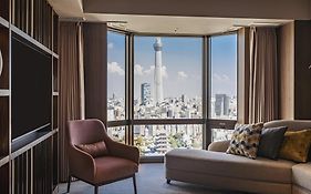 浅草ビューホテル